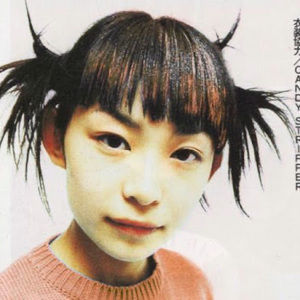 Meet your Posher, Codi